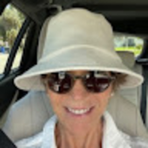 laurieledford